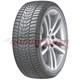 COP. 245/30WR20 HANKOOK W330 XL 90W M+S